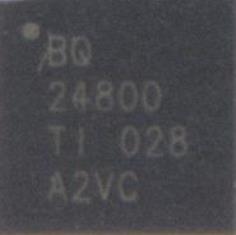 BQ24800 новый 
