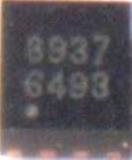 APE8937GN2_DFN8_2X2 новый