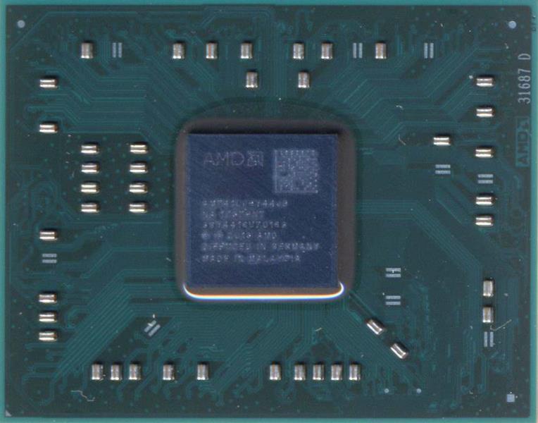 AM7410JBY44JB новый