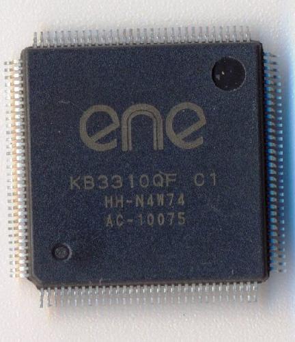 KB3310QF-C1