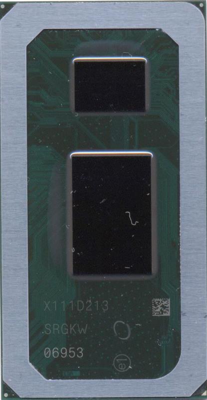 SRGKW (Intel Core i7-10510U)  новый