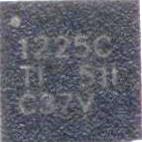 TPS51225C новый