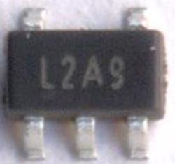 APL3512ABI-TRG_SOT23-5-HF
