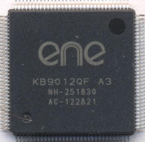 KB9012QF A3 новый