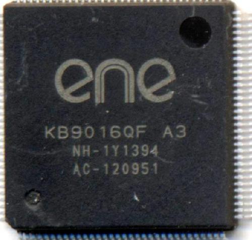 KB9016QF A3 NEW