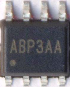 SY8152FAC (ABP) новый