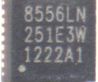 OZ8556LN