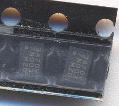 SLG3NB3470V новый