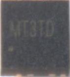 SY8208CQNC 5,1V
