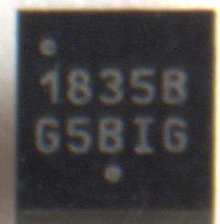 NCP1835B