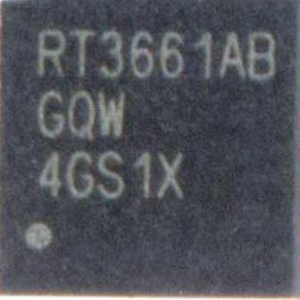 RT3661AB новый