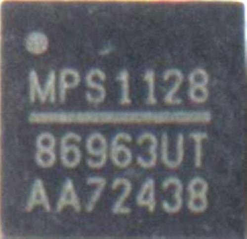 MP86963UT новый