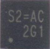 RT6310CGQUF S2= 5.1V новый