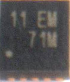 RT8061A новый