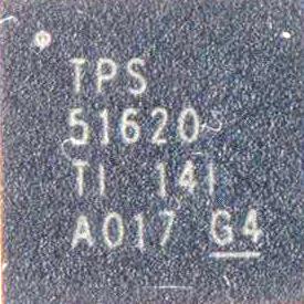TPS51620