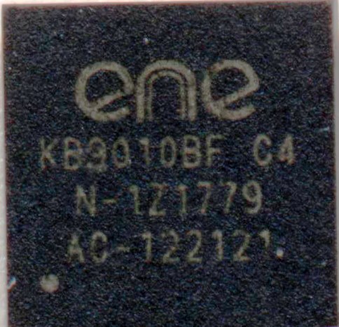 KB9010BF C4