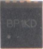 SY8033BDBC BP1KD QFN10