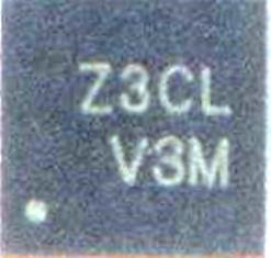RT8237C новый