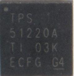 TPS51220