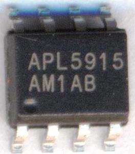 APL5915