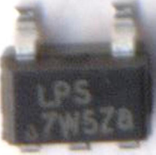 LPW5210