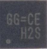 RT8015BGQW  GG= новый