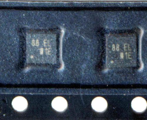 RT8237EZQW-2_WDFN10_3X3 88-el