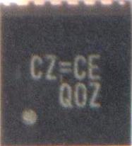 RT8561AGQW CZ=