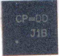 RT8207G CP=DD