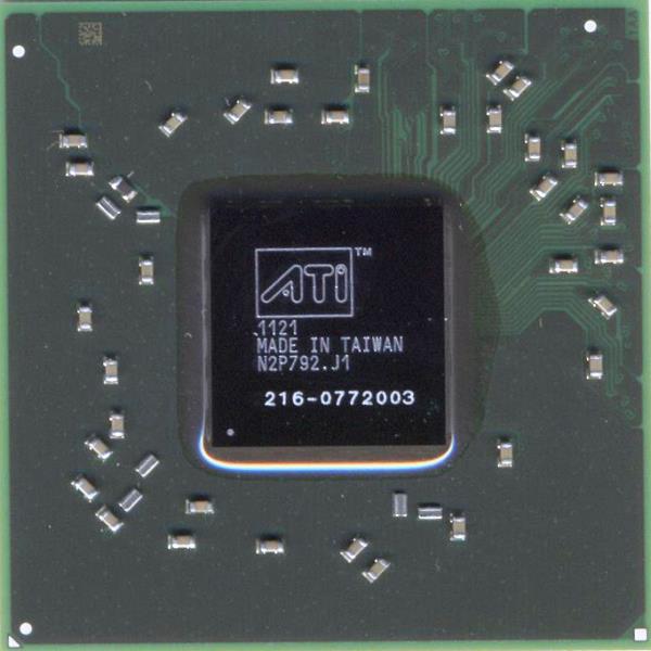 216-0772003 новый