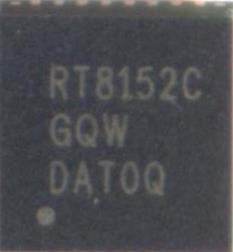 RT8152C