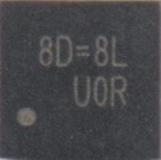 RT3613EE 8D=