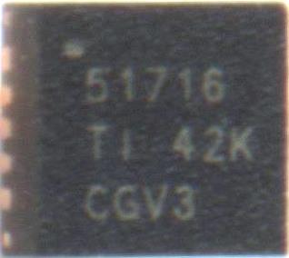 TPS51716