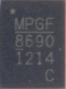 MP86901-CGLT-Z-1 снятые