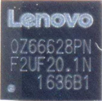 OZ66628PN новый