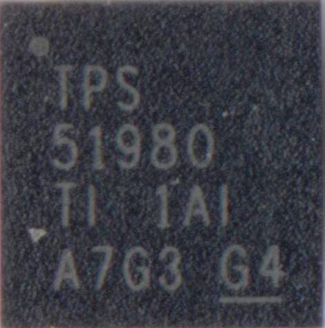 TPS51980