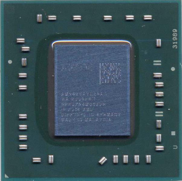 AM9425AYN23AC снятые с разбора (не использовались)