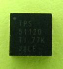TPS51120