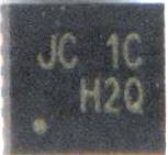 RT8239B JC