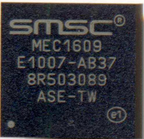 MEC1609