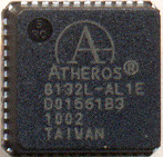 AR8132L-AL1E