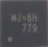 LV6228CGQUF MJ=6H новый