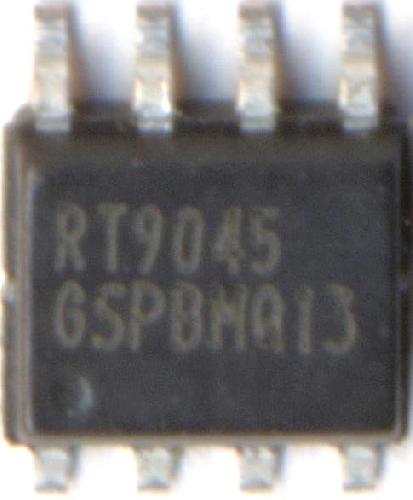 RT9045