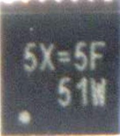 RT6575D 5X= новый