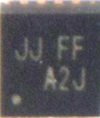 RT8202M JJ