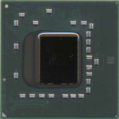 INTEL LE82GT965