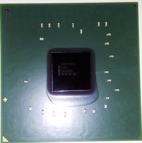 INTEL QG82940GML