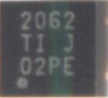 TPS2062ADRBR
