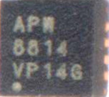 APW8814
