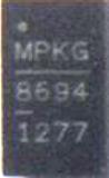 MP86941GQVT новый